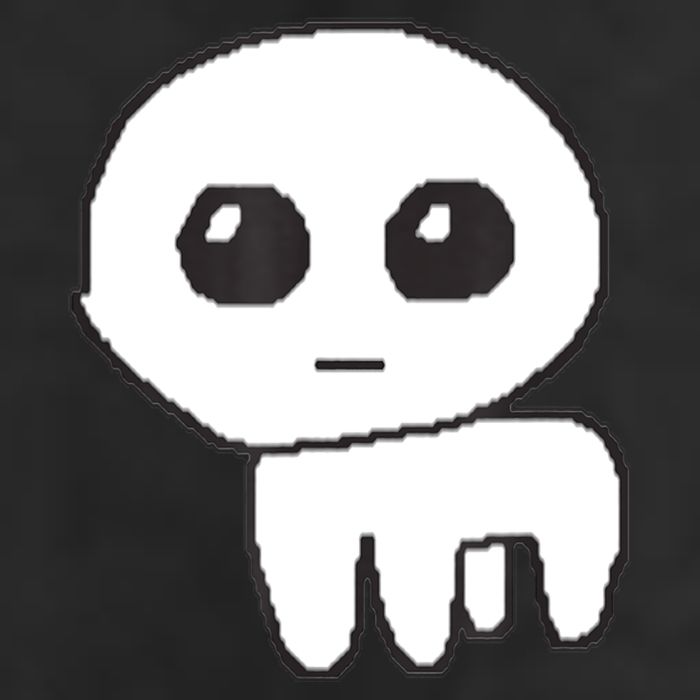 TBH Creature Meme Hat