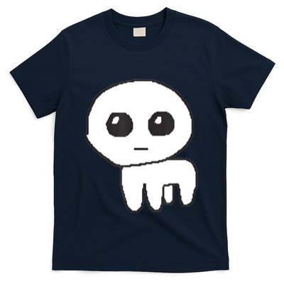 TBH Creature Meme T-Shirt