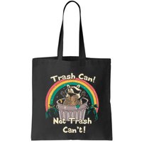 Trash Can Not Talker Can’T Bag