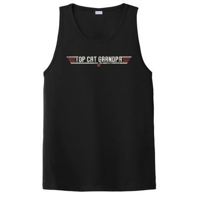 Tough Correctional Nurse Funny Corrections Nursing PosiCharge Competitor Tank