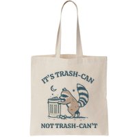 Trash Can Not Trash Cant Panda Bag
