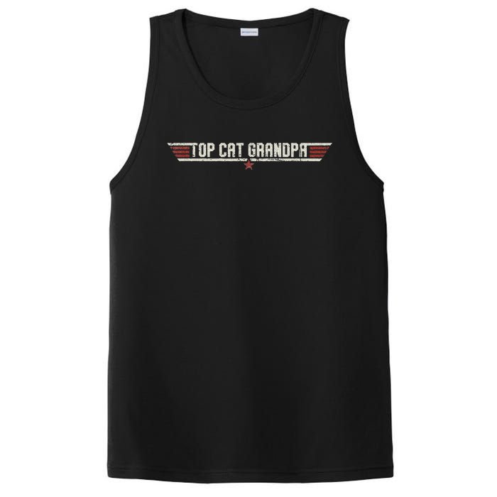 Tough Correctional Nurse Funny Corrections Nursing PosiCharge Competitor Tank