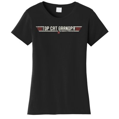 Tough Correctional Nurse Funny Corrections Nursing Women's T-Shirt