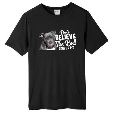 True Crime Podcast Lover Gift Tee Im Basically A Detective Gift Tall Fusion ChromaSoft Performance T-Shirt