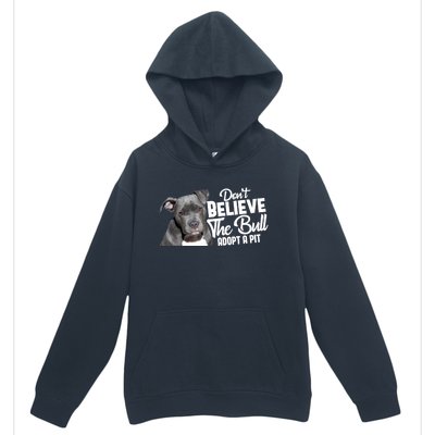 True Crime Podcast Lover Gift Tee Im Basically A Detective Gift Urban Pullover Hoodie