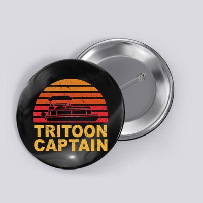 Tritoon Captain Pontoon Captain Tri Toon Boating Button