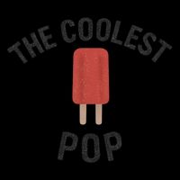 The Coolest Pop Backpack