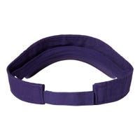 Celie Nettie Shug Sophia Squeak Visor