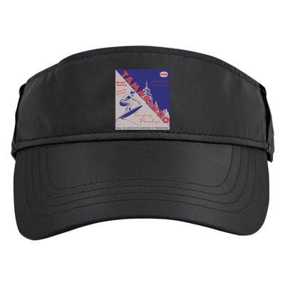 Tamarindo Costa Rica Surf Spots. Adult Drive Performance Visor