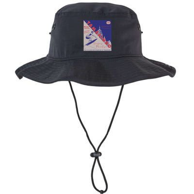 Tamarindo Costa Rica Surf Spots. Bucket Hat
