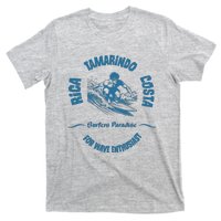 Tamarindo Costa Rica T-Shirt