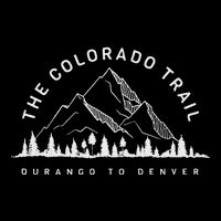 The Colorado Trail Durango To Denver Mountain Backpack