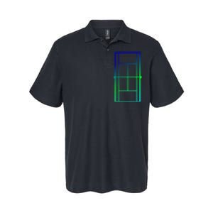 Tennis Court Tennis Lines Court Tennis Softstyle Adult Sport Polo