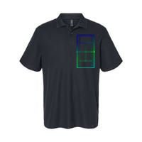 Tennis Court Tennis Lines Court Tennis Softstyle Adult Sport Polo