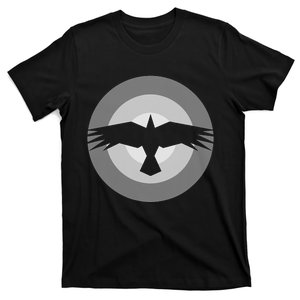 The Crow T-Shirt