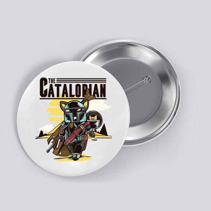 The Catalorian Button