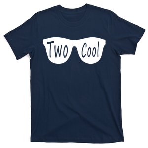 Two Cool T-Shirt