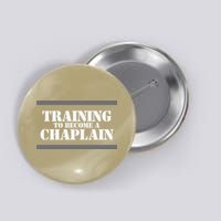 Training Chaplain Button