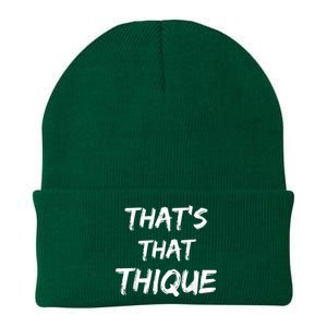 Thique Cute Trendy Top Thats That Thique Cute Concert Outfit Knit Cap Winter Beanie