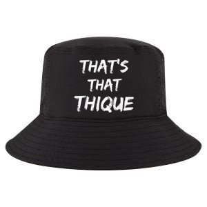 Thique Cute Trendy Top Thats That Thique Cute Concert Outfit Cool Comfort Performance Bucket Hat