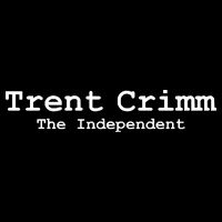 Trent Crimm The Independent Premium T-Shirt