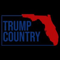 Trump Country Mug