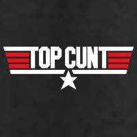 Top Cunt Adult Drive Performance Visor