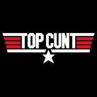 Top Cunt Cooling Performance Long Sleeve Crew