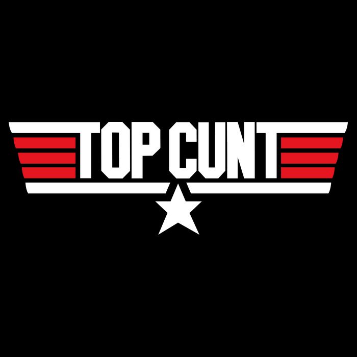 Top Cunt Cooling Performance Long Sleeve Crew
