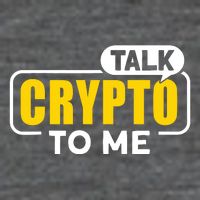 Talk Cypto To Me Kids Hoodie