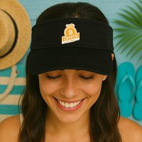 Talk Crypto To Me Bitcoin Visor