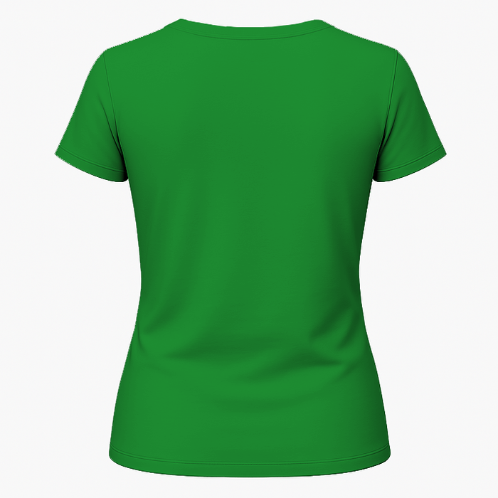 Talk Crypto To Me Bitcoin Womens T-Shirt