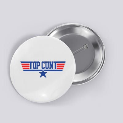 Top Cunt Button