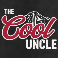 The Cool Uncle Cool Comfort Performance Bucket Hat