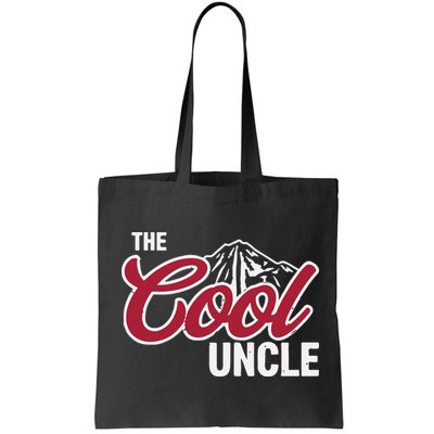The Cool Uncle Bag