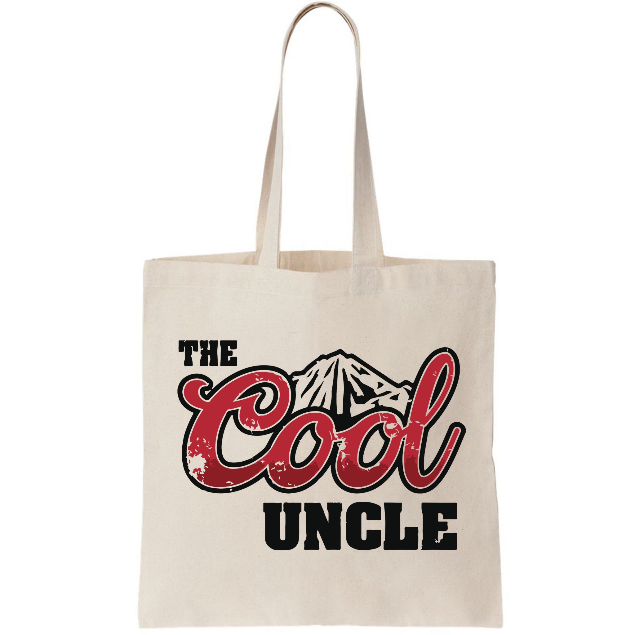 The Cool Uncle Bag