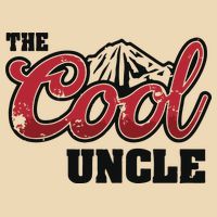 The Cool Uncle Bag
