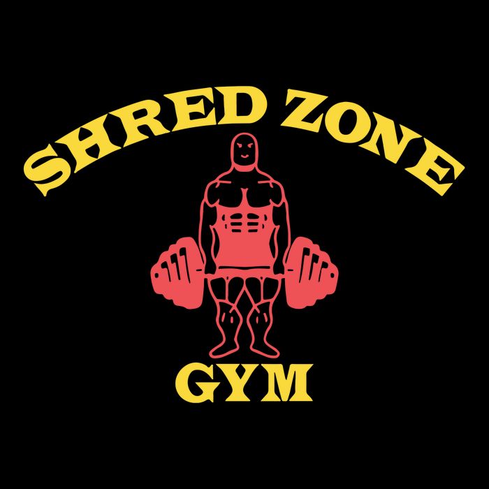 TimothéE Chalamet Wearing Shred Zone Gym 16 in Basic Backpack