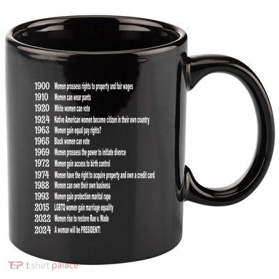 They DidnT Burn Witches They Burned Women Witch Halloween 11oz C Handle Ceramic Mug