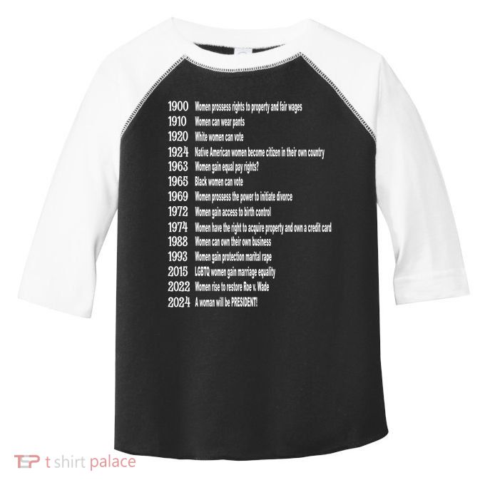 They DidnT Burn Witches They Burned Women Witch Halloween Toddler Fine Jersey T-Shirt