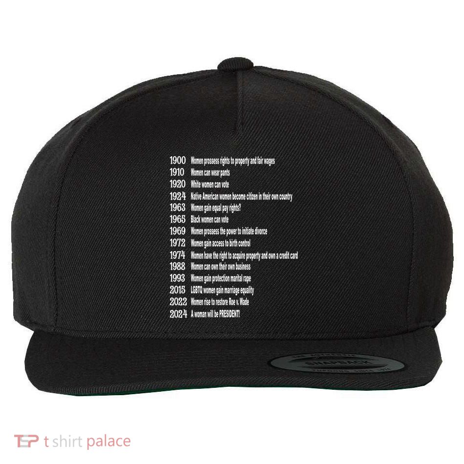 They DidnT Burn Witches They Burned Women Witch Halloween Wool Snapback Cap