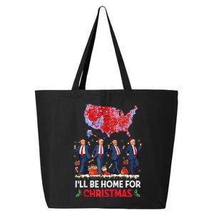 Trump Dancing Better Coverage Than 5g Can You Hear Us Now 25L Jumbo Tote