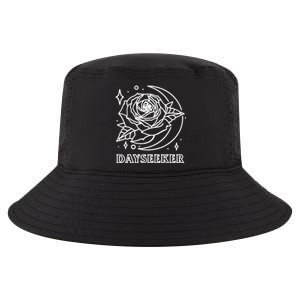 The Dayseeker Band Cool Comfort Performance Bucket Hat