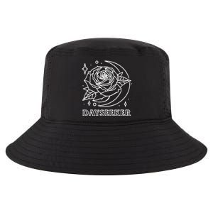 The Dayseeker Band Cool Comfort Performance Bucket Hat