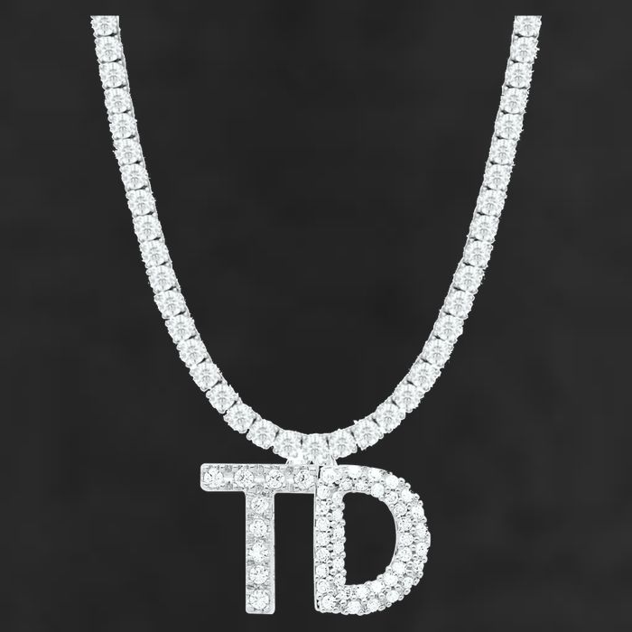Td Diamond Chain Tommy Cutlets New York Italian Football 11oz C Handle Ceramic Mug