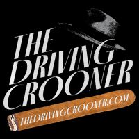 The Driving Crooner I Think You Should Leave  Backpack