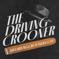 The Driving Crooner I Think You Should Leave Tumbler