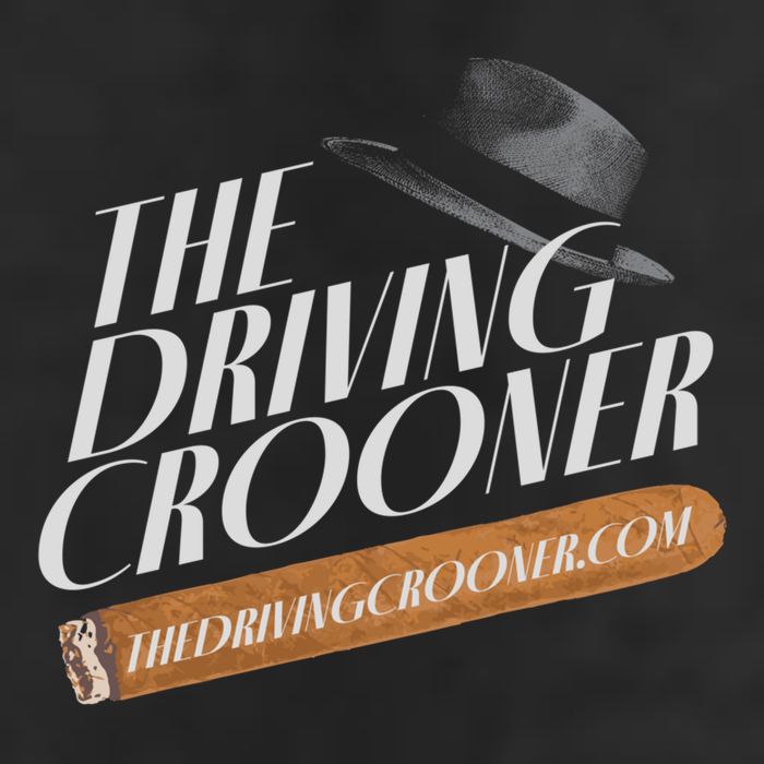 The Driving Crooner I Think You Should Leave Tumbler