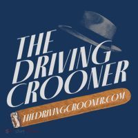 The Driving Crooner I Think You Should Leave Poster