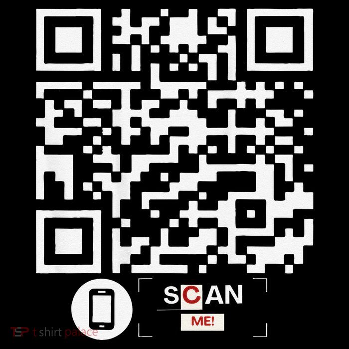 Trump Dancing Codefunny Qr Scan Wool Snapback Cap